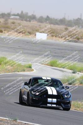 media/May-28-2022-Extreme Speed (Sat) [[08015fb133]]/2-Purple/150pm turn 11/